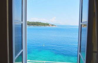 Efi's Cottage by the sea - Photo 1