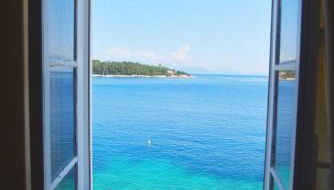 Efi's Cottage by the sea - Foto 1