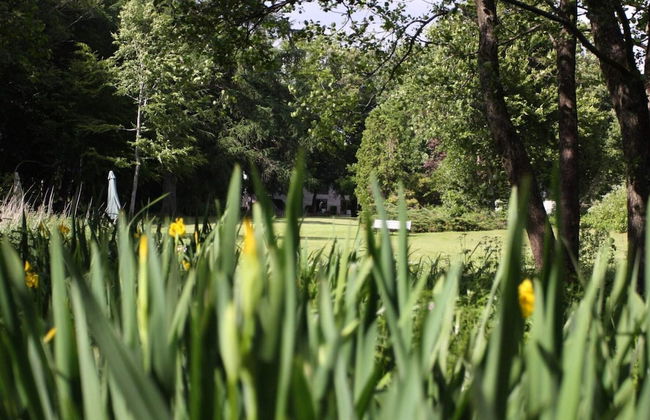 4 Star Holiday Home in Hovborg - Foto 30