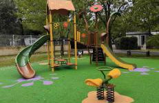 Mobil home Familial - Foto 29