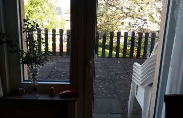 Haus Stefanie - Foto 62