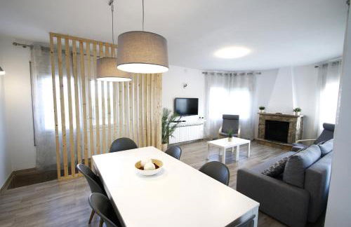 Villa Paradis - Foto 13