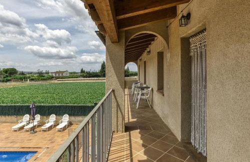 Cal Ferrer 3 -paller - Foto 27