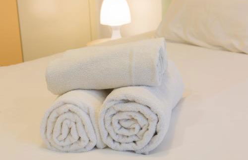 Apartamento Santuario de la Victoria - Photo 30