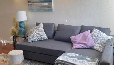 Casa Al Bottalino - Foto 4