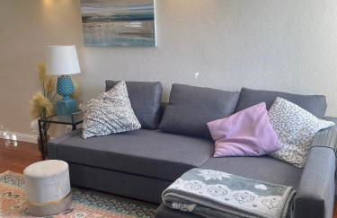 Casa Al Bottalino - Foto 4