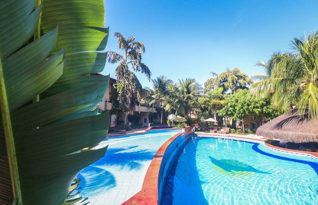 Solar da Gameleira - Foto 69