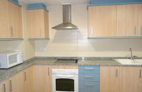 SAN FERNANDO PALACE III - Beach House - Photo 38