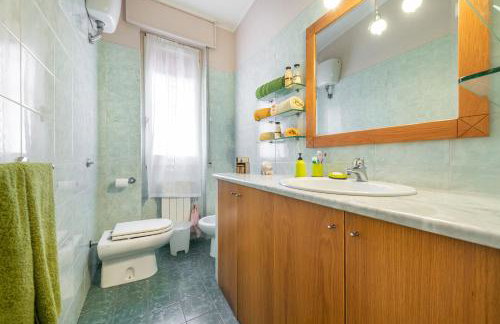 Villa Serra - Foto 20