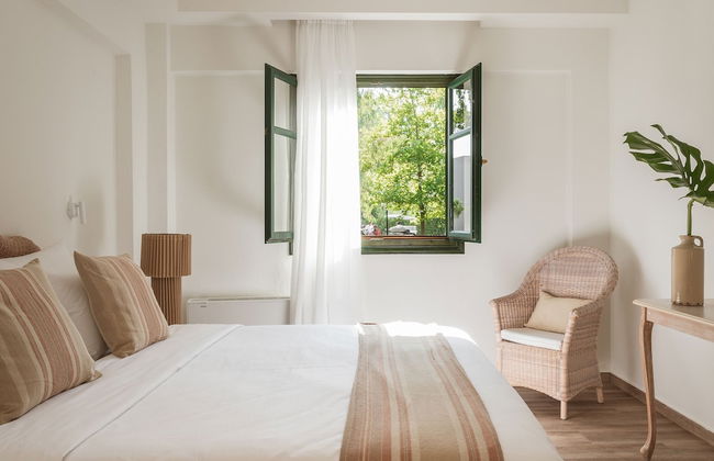 Grecotel LUXME Costa Botanica - Foto 26