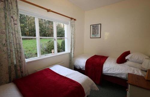 Spixworth Hall Cottages - Foto 73