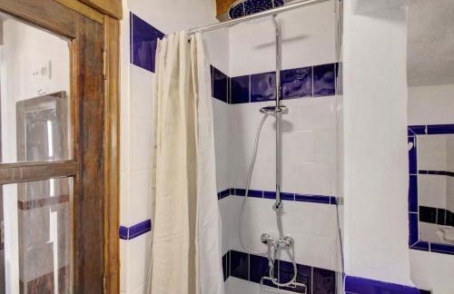 La Bodega de Julián - Foto 37