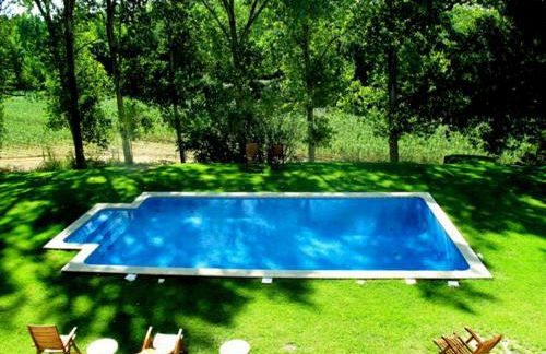 Quinta do Sanguinhal - Foto 17