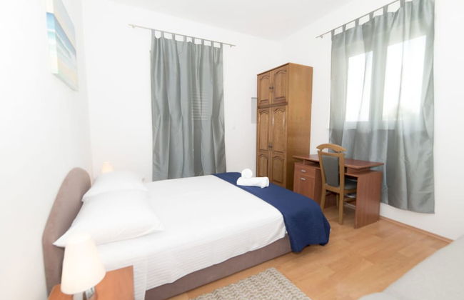 Apartments Pavla&niko - Foto 1