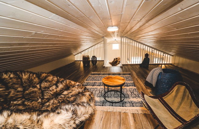 G19 Boutique Apartments - Foto 42