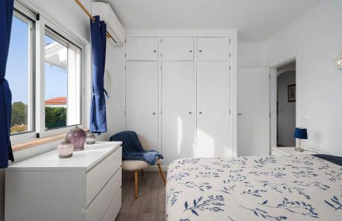 Casa Alegria Carvoeiro - Foto 26