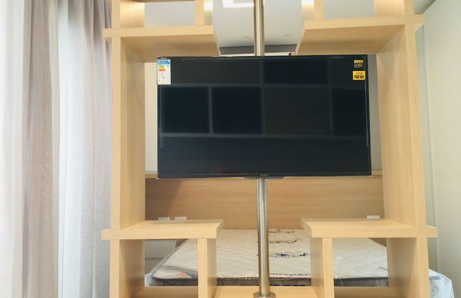 Akile Vision - Foto 54