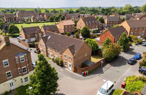 PrimeStay Residence - Foto 29