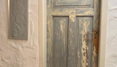 Eifelstein, Apartment mit Whirlpool und Ofen - Foto 3