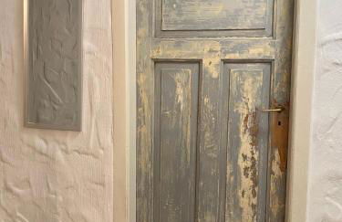 Eifelstein, Apartment mit Whirlpool und Ofen - Foto 3