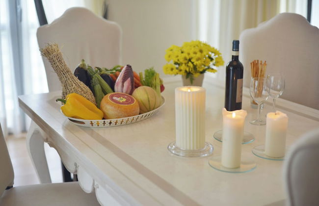 FonteLiving - Foto 65