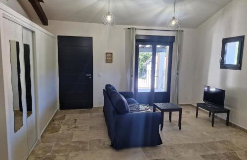 Petit paradis - Foto 13