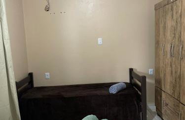 Cantinho Aconchegante - Foto 13