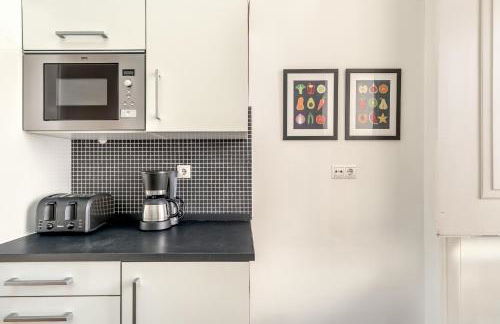 Downtown Riverside by Homing - Photo 50