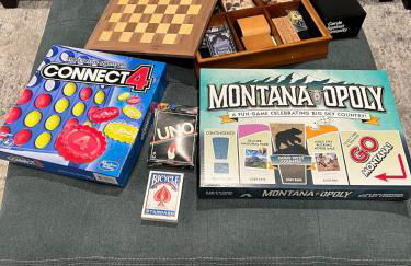 Best Location! Walkable30 Min to GNP5 Min Lake - Foto 11