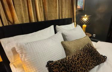 5 BR 4 Bath Dutch Cottage 3 ml from Buffalo Trace - Foto 41