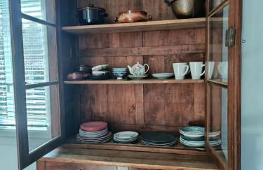 Appartamento Giada - Foto 31