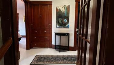 Historic 1905 craftsman - Foto 2