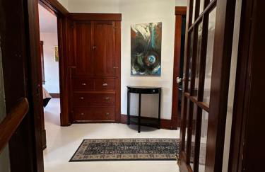 Historic 1905 craftsman - Photo 2