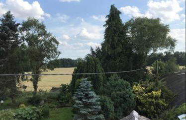 Evelith Manor Barns - Foto 8