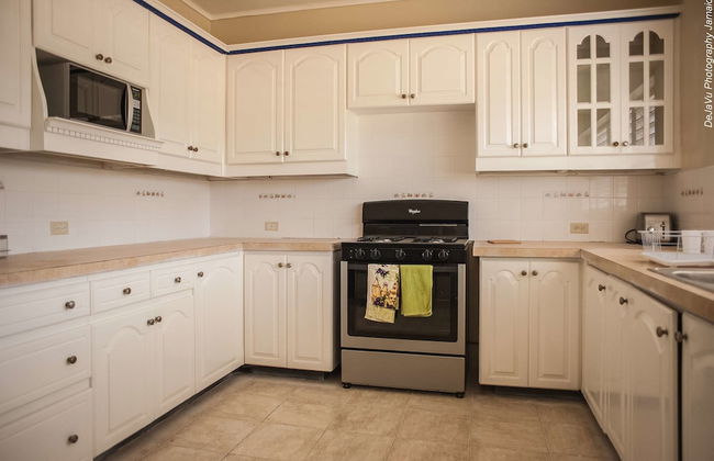 Breezy Shores at Cardiff Hall - Photo 19