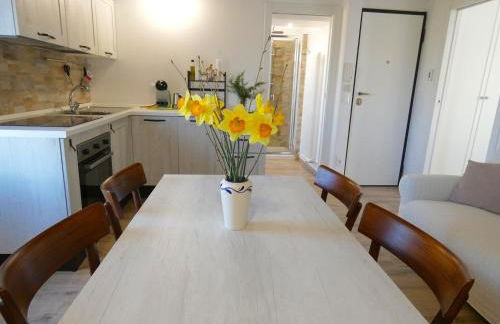 IL BORGHETTO - Photo 6