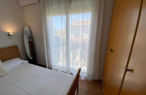 Daró 3DB115 Mas Pinell - Foto 15