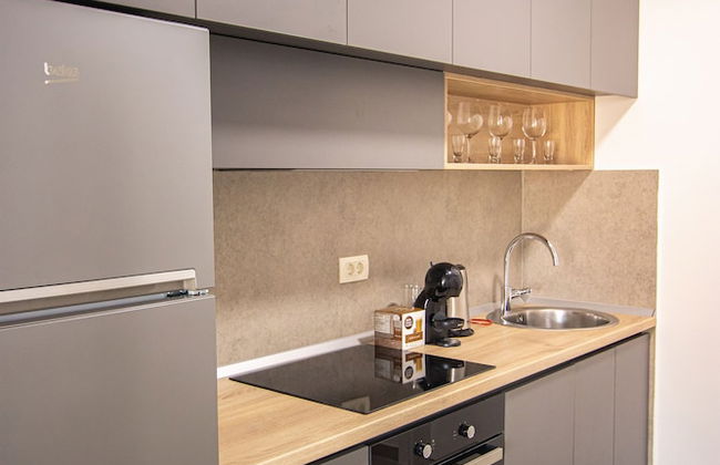 Vertmont Villa - Foto 42