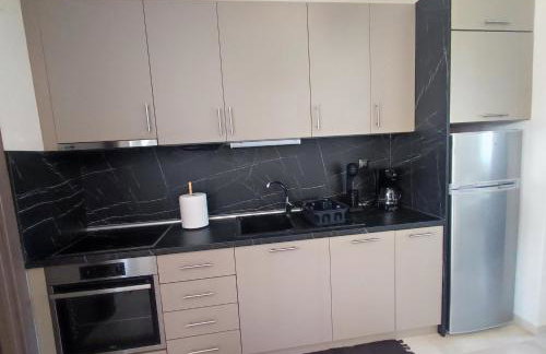 A & F Apartments - Fay's house - Foto 2