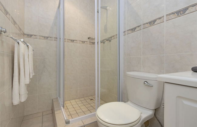 Summer Place 9 - Foto 19