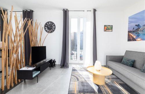 Belmar Apartments - Foto 59