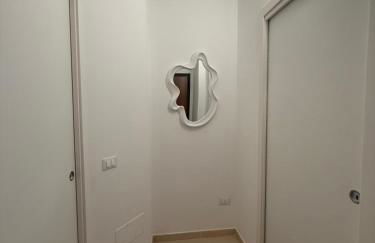 Alofera and Sialuna House - Foto 31