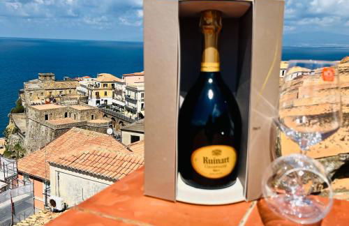 Apartment Casa Beatrice - Foto 41