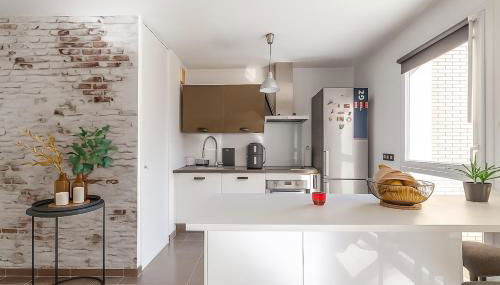 Au'Dream Disneyland Paris - Foto 5