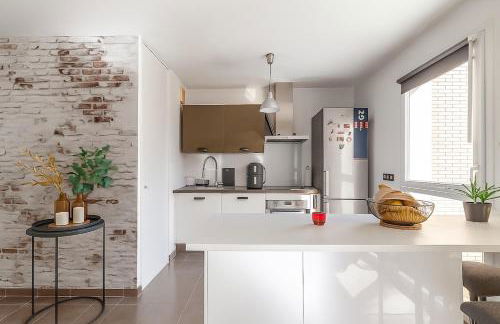 Au'Dream Disneyland Paris - Foto 5