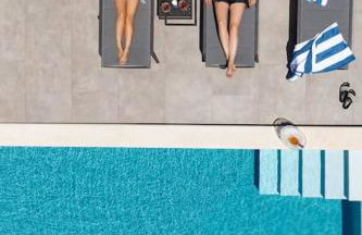 Casa Marta with Pool and Sea View - Photo 36