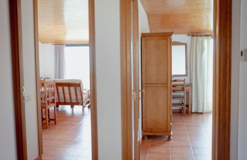 El Portal de la Irene - Apartamentos Rurales - Foto 38