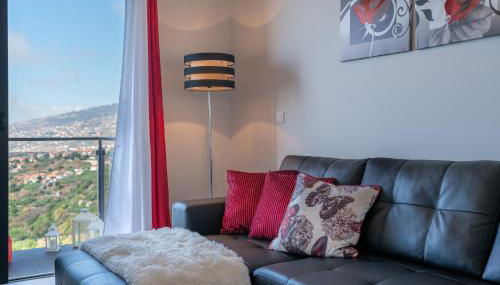 Casa das Abertas - Photo 4