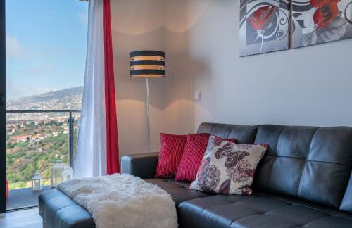 Casa das Abertas - Photo 4