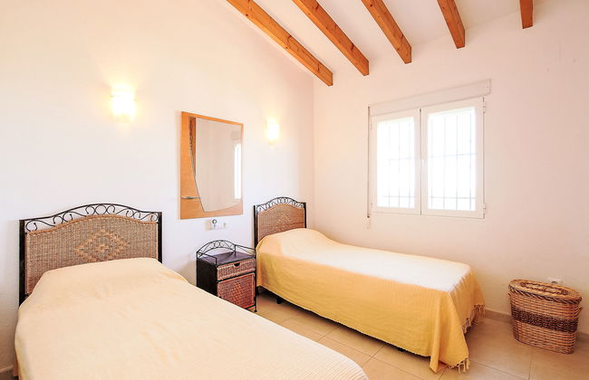 Grand Lusianna - Foto 11